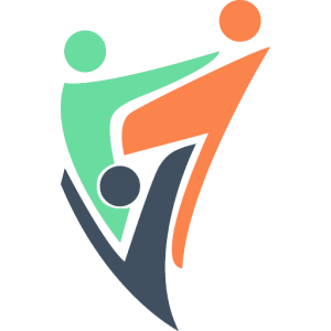 favicon Specialist-Wanted