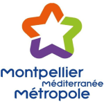 logo-3M