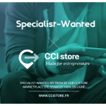 logo-CCI