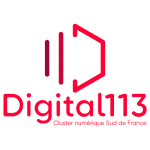 logo-digital-133