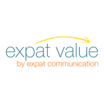 logo-expat-value