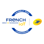 logo-french-iot