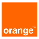 logo-orange