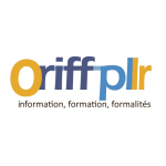 logo-oriff-pl_lr