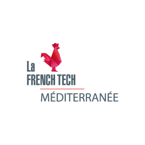 logo-french-tech-med