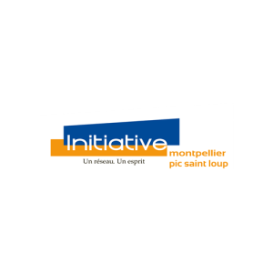 Logo Initiative