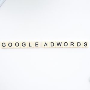 Google Adwords Specialist-Wanted