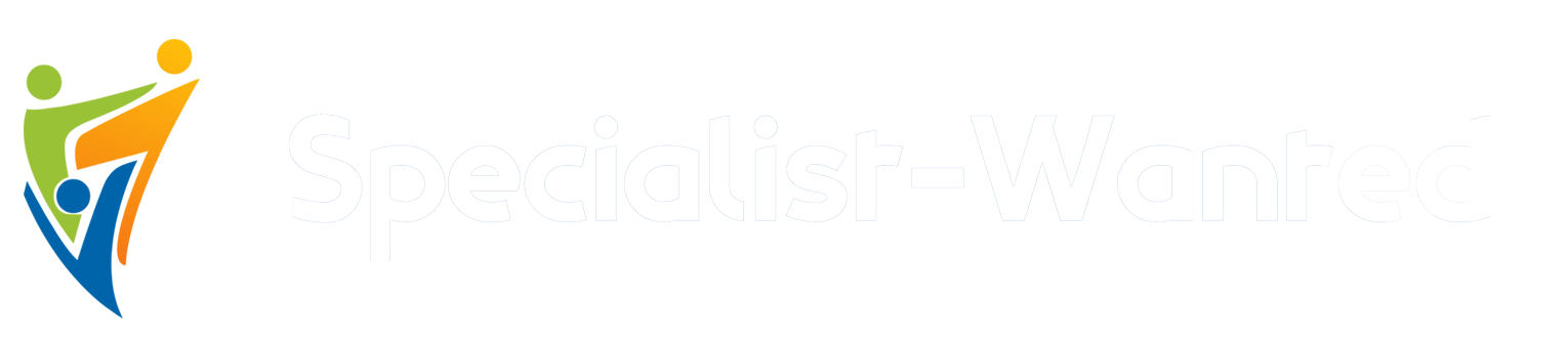 Specialist Wanted
