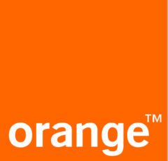 Orange Specialist-Wanted