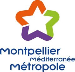 Montpellier Méditerranée Métropole Specialist-Wanted