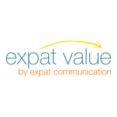 expat-value-logo